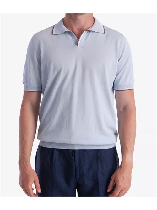  GRAN SASSO | 57132/20688.509